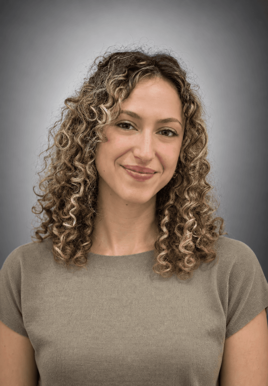 María Álvarez