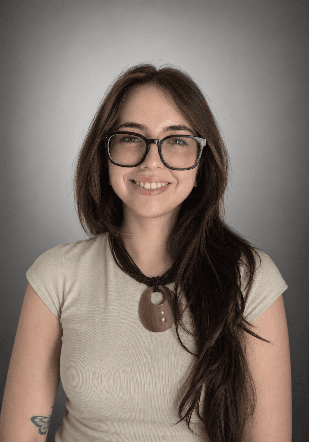 Paula Valbuena