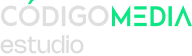 Código Media