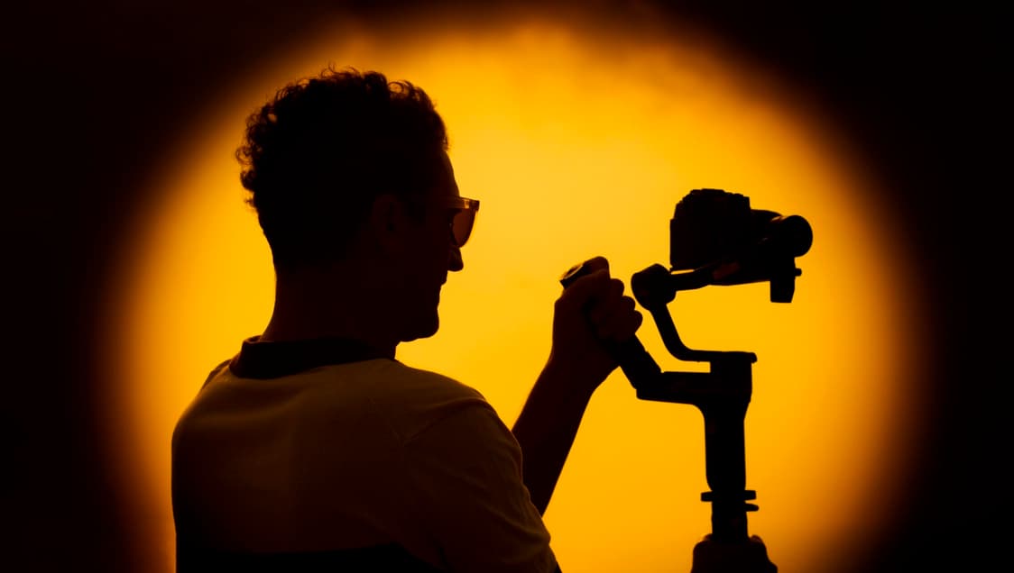 Video marketing para empresas B2B