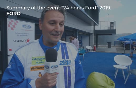 24hFord
