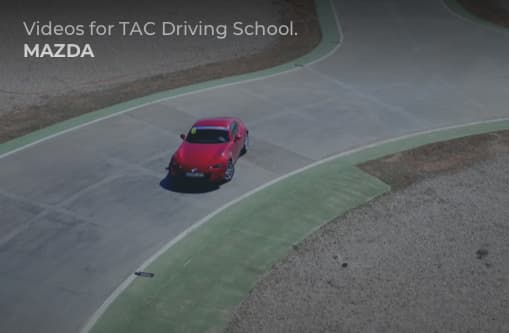 TAC