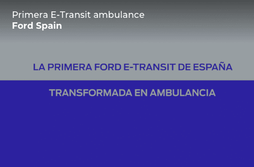 e-transit