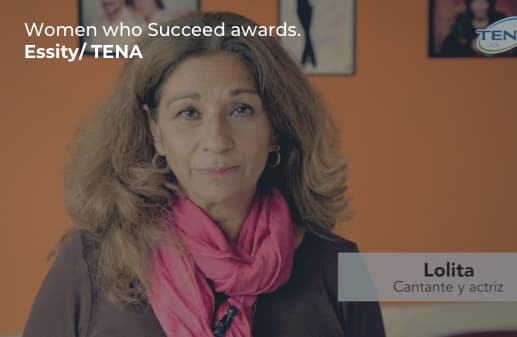 essity_tena