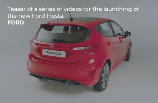 ford-fiesta