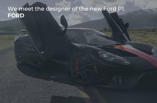 fordP1