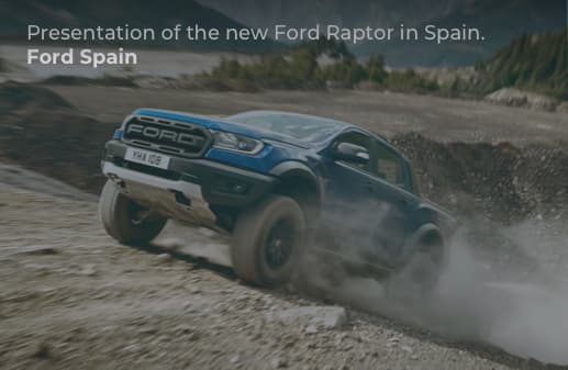 ford_raptor