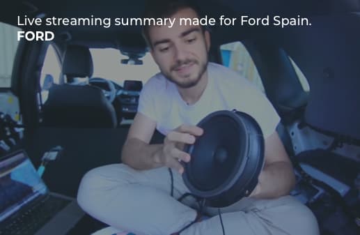 ford_spain