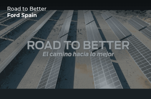 ford_spain2