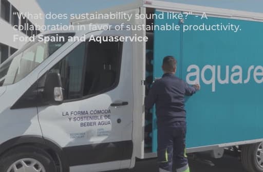 ford_spain_aquaservice