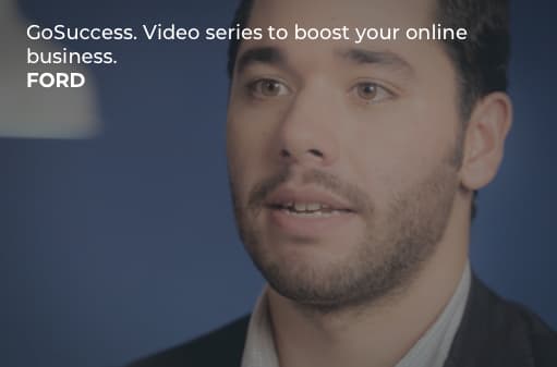 goSuccess