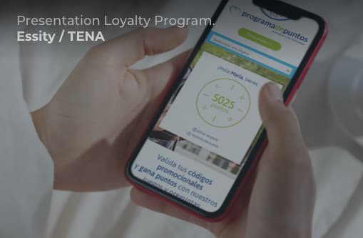 loyalty_program