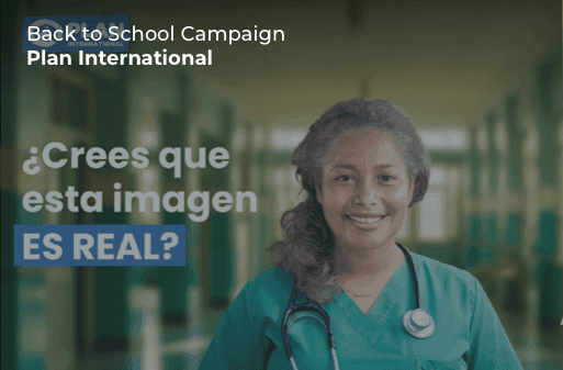 plan_international