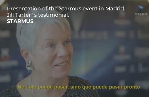 starmus
