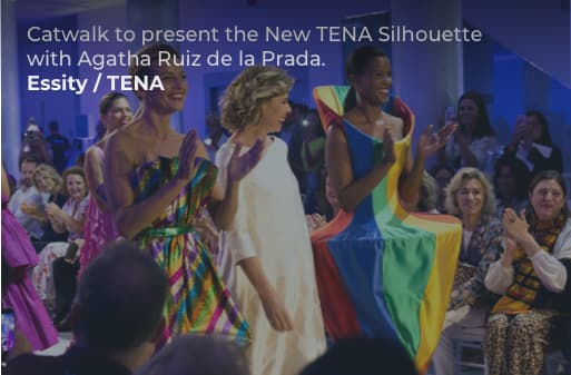 tena_silhouette