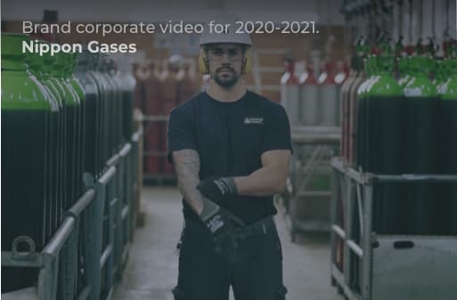 video_corporativo