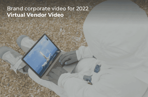 vvv_brand_video