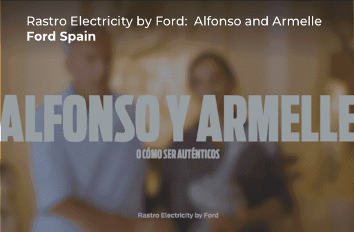 alfonso_armelle
