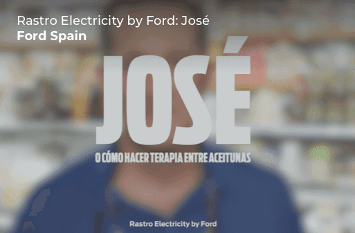 jose