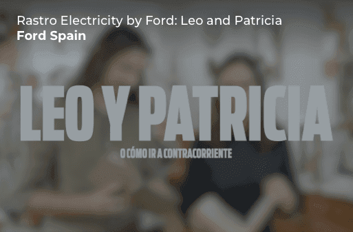 leo_patricia