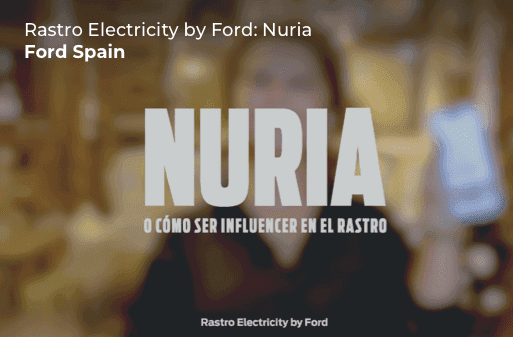 nuria