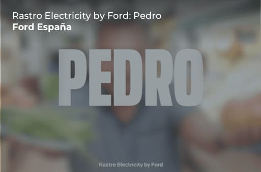 pedro
