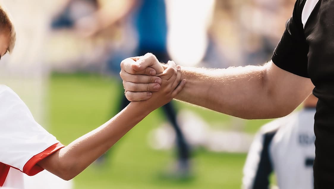 Fundacion-Real-Madrid-y-la-educacion-en-valores