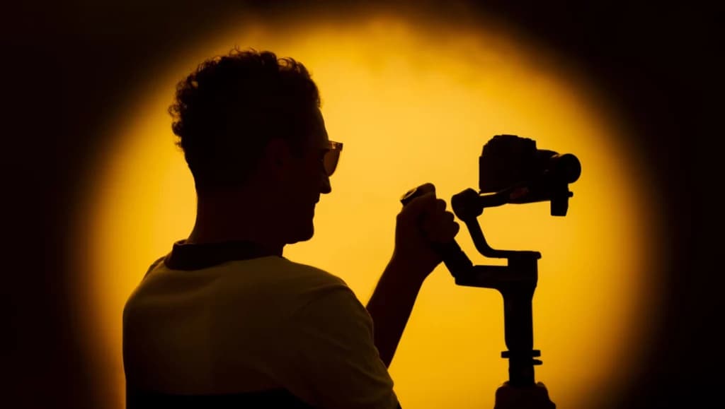 Video marketing para empresas B2B