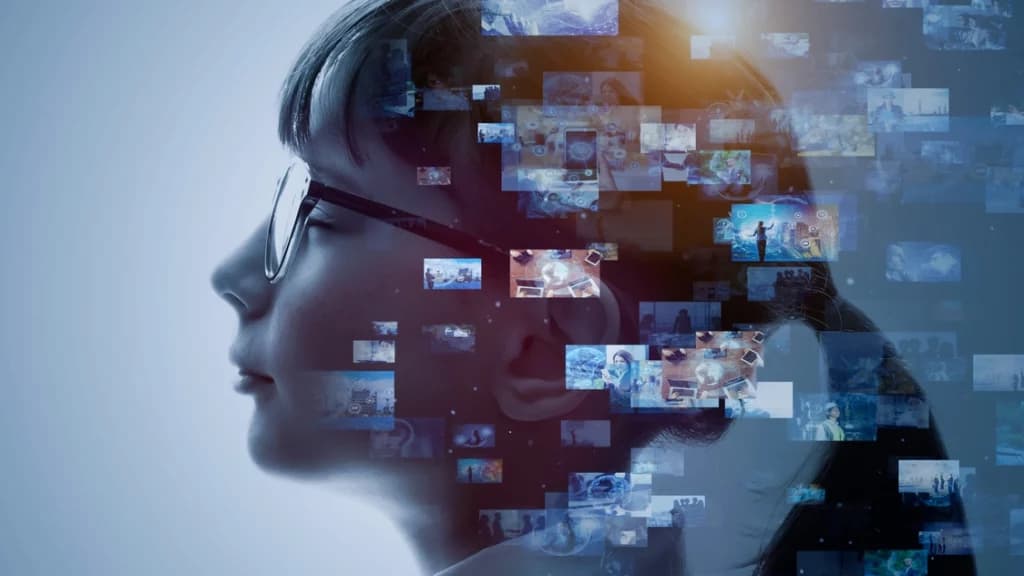Crear vídeos con IA: las mejores herramientas