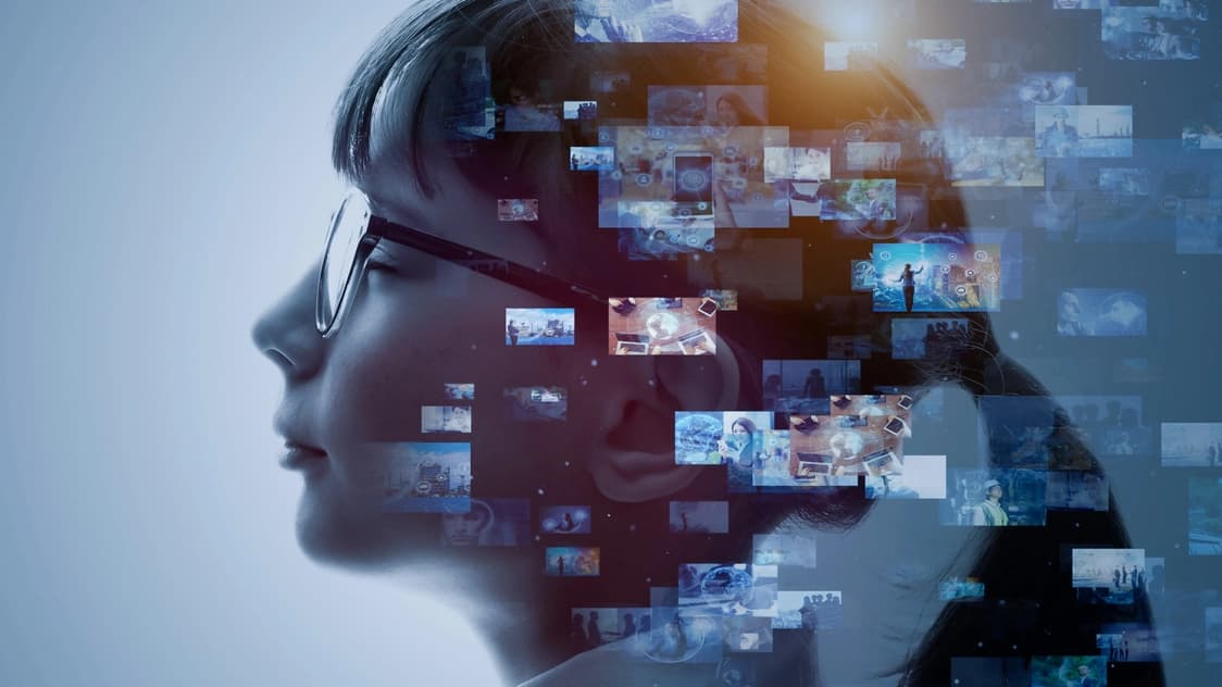 Crear vídeos con IA: las mejores herramientas
