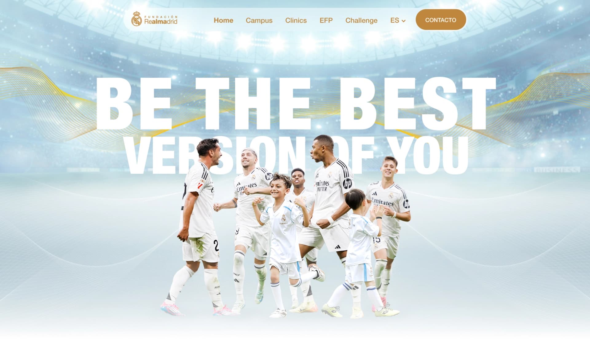 fundacionrealmadrid