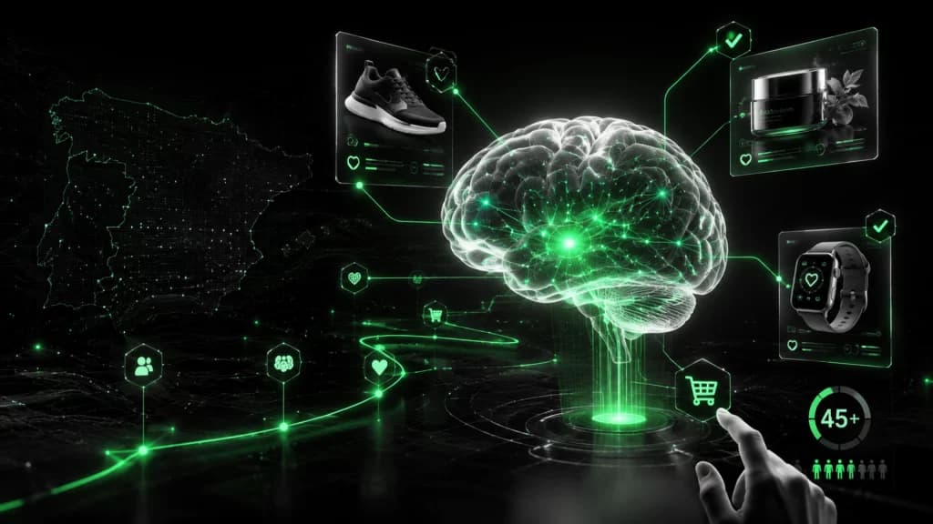 como-piensa-un-cerebro-despues-de-los-45-neuromarketing-decision-de-compra-marketing-silver