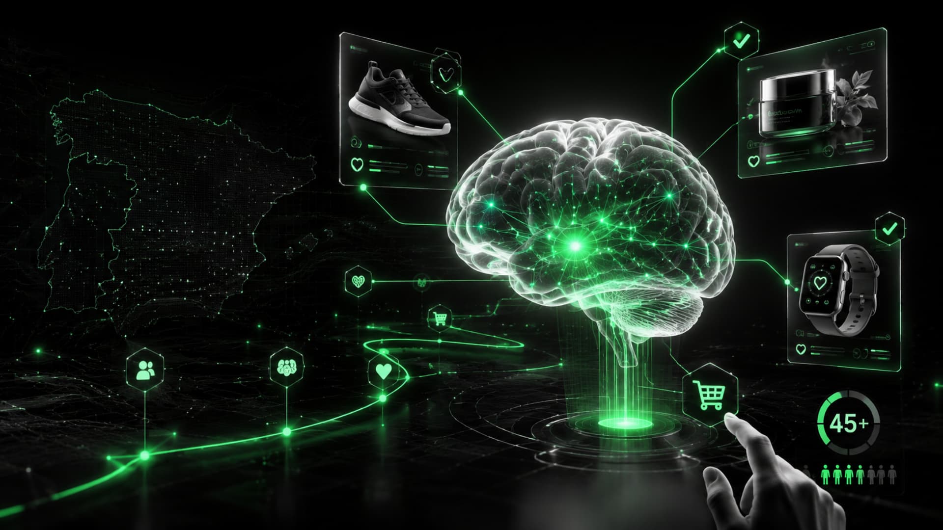 como-piensa-un-cerebro-despues-de-los-45-neuromarketing-decision-de-compra-marketing-silver