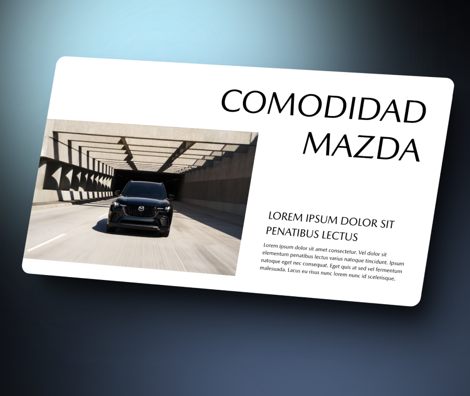 mockup-mazda