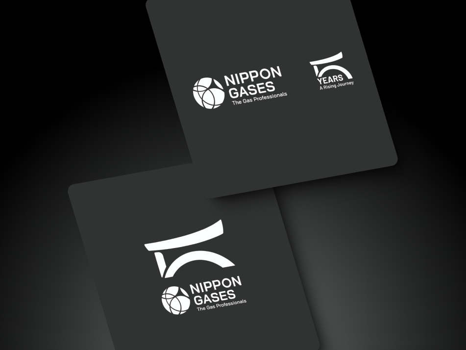 nippon_gases